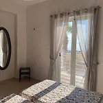Villa Elizabeth *