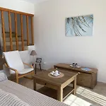 Villa Elizabeth